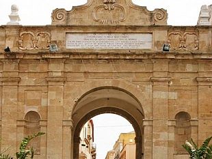 al-via-il-recupero-funzionale-di-porta-nuova