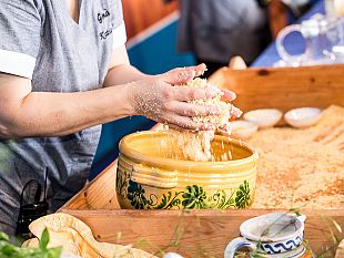 san-vito-lo-capo-annullato-il-cous-cous-fest