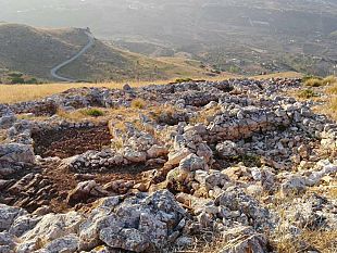 riprendono-le-albe-arabe-a-custonaci