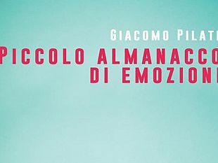 san-vito-lo-capo-mercoledi-29-agosto-pilati-presenta-piccolo-almanacco-di-emozioni