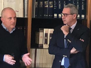 iacp-trapani-disponibilita-fondi-per-progetti-recupero-edifici-e-alloggi-popolari