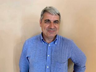 baldo-benenati-e-la-nuova-avventura-del-suo-citta-di-salemi-in-terza-categoria-giocare-divertendoci