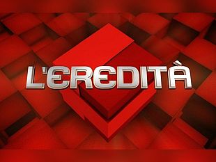 un-trapanese-a-leredita