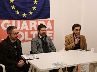 partanna-presentazione-del-libro-gomito-di-sicilia-di-giacomo-di-girolamo