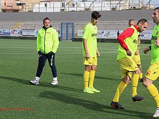 mazarese-6-meravigliosa-1-2-al-citta-di-casteldaccia-e-sesta-vittoria-consecutiva