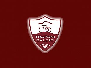 calciomercato-trapani-ufficiale-il-colpo-piszczek-risoluzione-contrattuale-con-ferretti