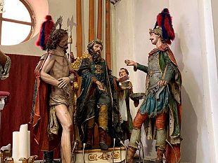 video-misteri-di-trapani-tra-storia-e-arte-la-sentenza