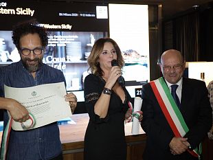 san-vito-lo-capo-a-marzia-roncacci-e-a-federico-quaranta-la-cittadinanza-onoraria-del-comune