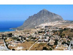 custonaci-fissate-oggi-le-opere-di-sanificazione-del-territorio