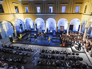 al-via-la-72a-stagione-lirica-dell-ente-luglio-musicale-trapanese