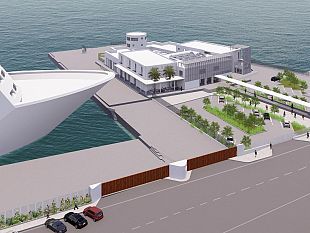 trapani-67-milioni-di-euro-per-il-dragaggio-del-porto