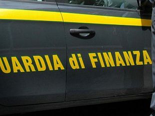 reddito-di-cittadinanza-indebitamente-percepito-la-gdf-denuncia-127-persone-in-provincia-di-trapani
