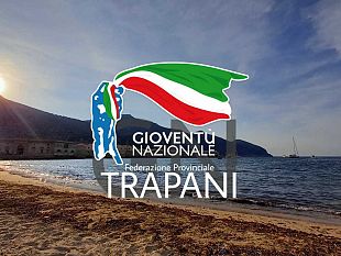 gioventu-nazionale-e-salvatore-macchi-il-nuovo-portavoce-per-le-egadi