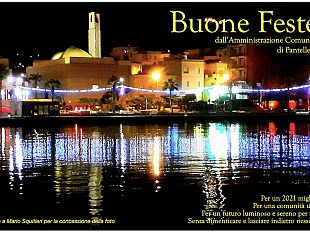 pantelleria-gli-auguri-di-natale-del-sindaco-vincenzo-campo