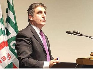 primo-maggio-cisl-palermo-trapani-a-bologna-per-rappresentare-istanze-dei-nostri-territori