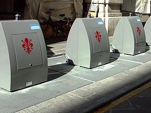 circolo-diventera-bellissima-amministrazione-di-girolamo-harakiri-rifiuti