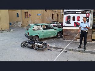 mazara-rintracciato-e-denunciato-omissore-di-soccorso-a-giovane-investito