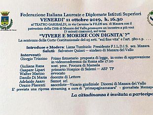 mazara-incontro-sul-tema-del-fine-vita