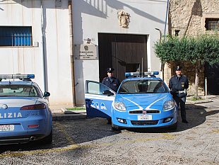 trasportava-in-auto-20-grammi-di-cocaina-destinata-allo-spaccio-insospettabile-incensurato-arrestato-dalla-polizia