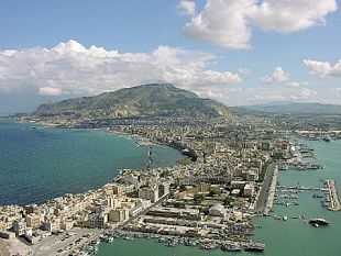 fuga-da-trapani-nasce-il-comune-di-misiliscemi-e-si-porta-via-aeroporto-stadiouniversita-ed-ospedale