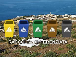 pantelleria-premiata-dalla-regione-sicilia-piu-di-70-mila-euro-per-aver-superato-la-quota-di-raccolta-differenziata-del-65
