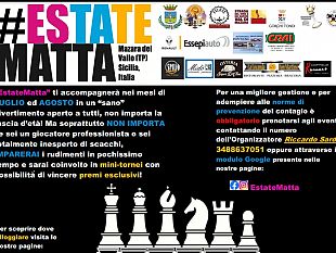 mazara-dal-24-luglio-scacchi-per-tutti-con-liniziativa-estatematta-ideata-dal-giovane-riccardo-sardo