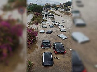 nubifragio-palermo-orlando-esposto-in-procura-contro-regione-non-ci-sarebbero-state-vittime