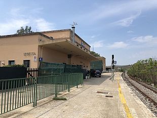 chiusa-la-ferrovia-trapani-palermo-il-24-settembre-mobilitazione-alla-stazione-di-segesta
