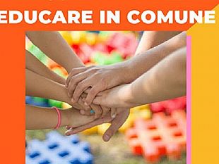 gibellina-educare-in-comune-arriva-il-bando-ministeriale-per-contrastare-la-poverta-educativa