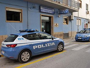 marsala-pregiudicato-arrestato-per-resistenza-minacce-e-tentato-accoltellamento-ad-un-agente