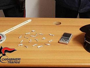 trapani-controlli-antidroga-tre-arresti