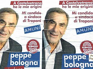 trapani-il-candidato-sindaco-bologna-e-il-suo-appello-ai-castelvetranesi