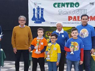 scacchi-il-v-circolo-didattico-di-marsala-alla-volta-di-montesilvano-per-i-campionati-italiani-studenteschi