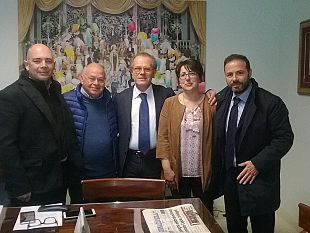 paceco-sportello-informativo-sul-sovraindebitamento