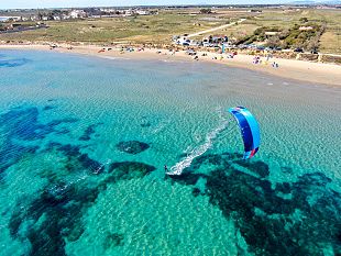 pozzitello-successo-per-il-meeeting-di-kitesurf-del-brand-duotone