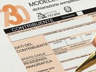 mazara-prorogate-le-scadenze-dei-tributi-locali