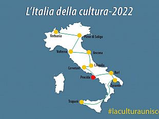 capitale-italiana-della-cultura-le-citta-finaliste-propongono-patto-nazionale