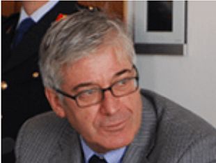 inchiesta-gdf-sul-c-n-r-ai-domiciliari-anche-salvo-mazzola-gia-direttore-delliamc-di-capo-granitola