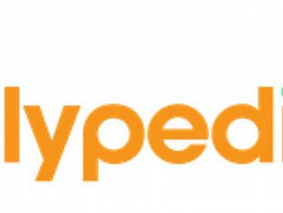 emergenza-covid-19-il-portale-e-commercesicilypedia-a-titolo-gratuito-a-tutti-i-commercianti-della-provincia-di-trapani