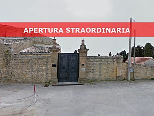 apertura-cimitero-nuovi-orari