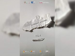 il-giornalista-trapanese-marco-bova-protagonista-di-la-verita-e-latitante-oggi-la-prima-visione-assoluta