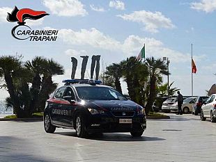 mazara-33enne-percettore-di-reddito-di-cittadinanza-sorpreso-e-arrestato-da-un-carabiniere-per-tentato-furto