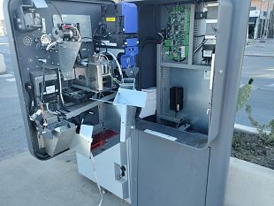 mazara-ennesimo-atto-di-vandalismo-al-parcheggio-di-piazzale-quinci