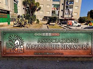 nasce-lassociazione-mazara-2-rinascera-al-via-il-piano-di-riqualificazione-e-decoro-urbano