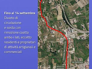 alcamo-lavori-in-corso-per-la-linea-elettrica-divieti-e-limitazioni-fino-al-25-settembre-in-alcune-strade