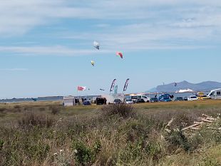 legambiente-critica-il-piano-di-gestione-dello-stagnone-caos-e-poco-rispetto-per-lambiente