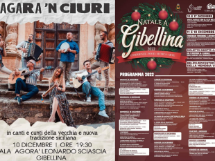 gibellina-oggi-laccensione-dellalbero-di-natale