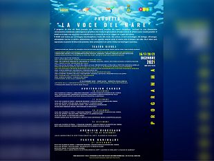 il-liceo-adria-ballatore-presenta-la-fase-finale-del-piano-scuola-estate-2021