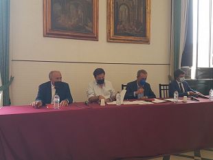 trapani-misiliscemi-ed-erice-lacqua-e-vita