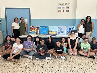 valderice-tuna-fish-fest-2026-il-mare-raccontato-dagli-occhi-dei-bambini